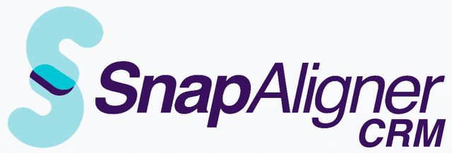SnapAligner CRM